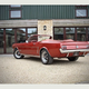 Illustration for article titled Classic Ford Mustangs on Autotrader U.K.